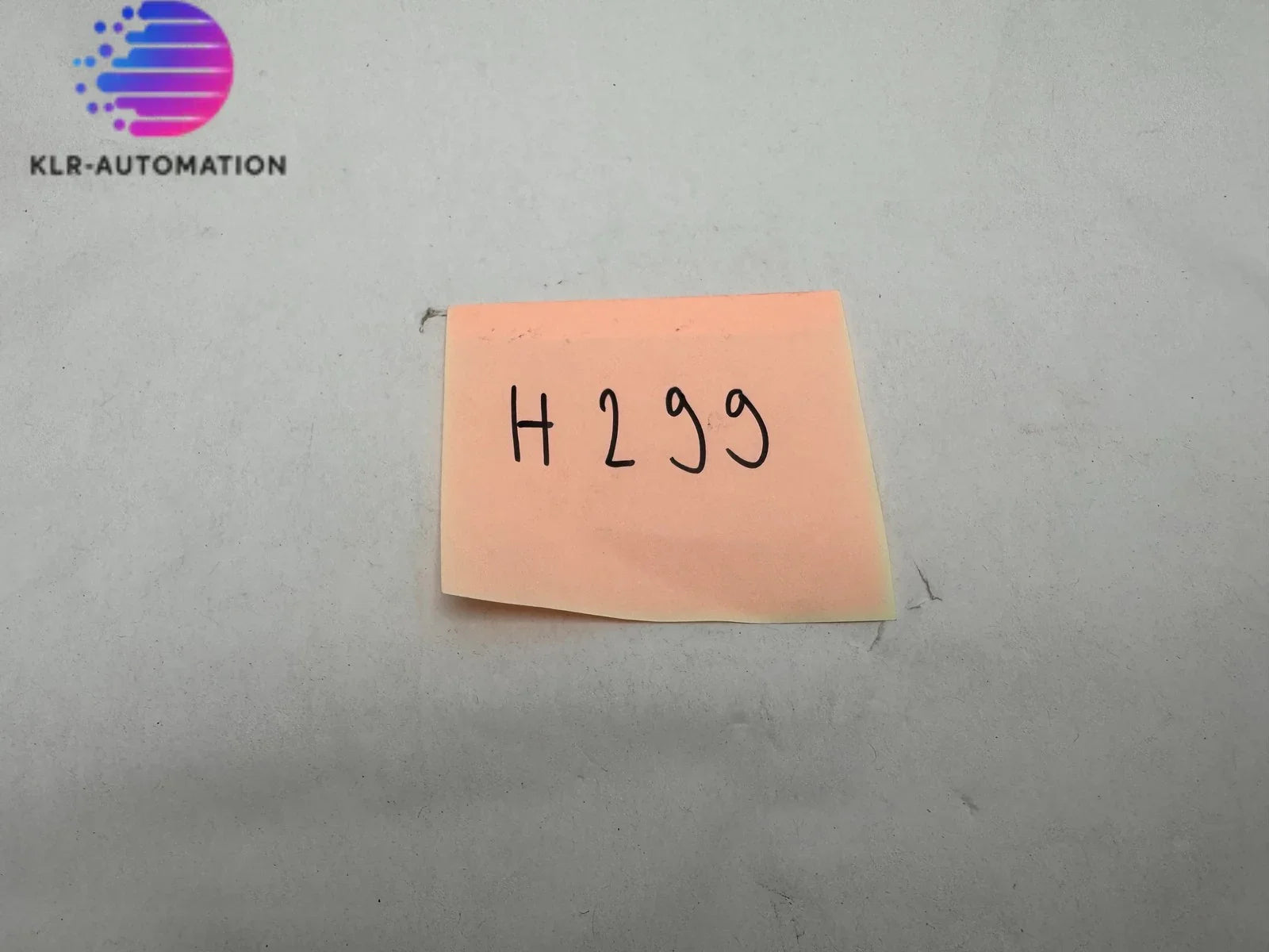 s-l1600_303ee366-9ce5-411c-9683-6df80d56043a - KLR Automation