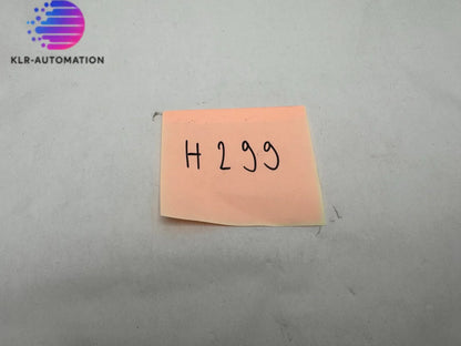 s-l1600_303ee366-9ce5-411c-9683-6df80d56043a - KLR Automation