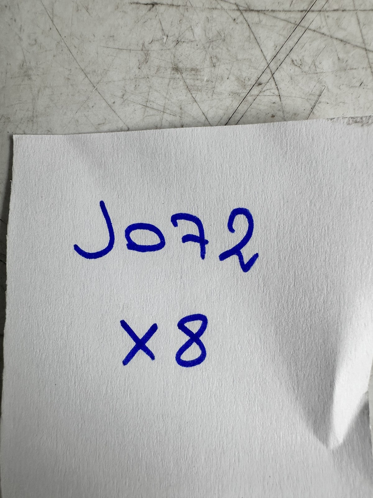 Image #5