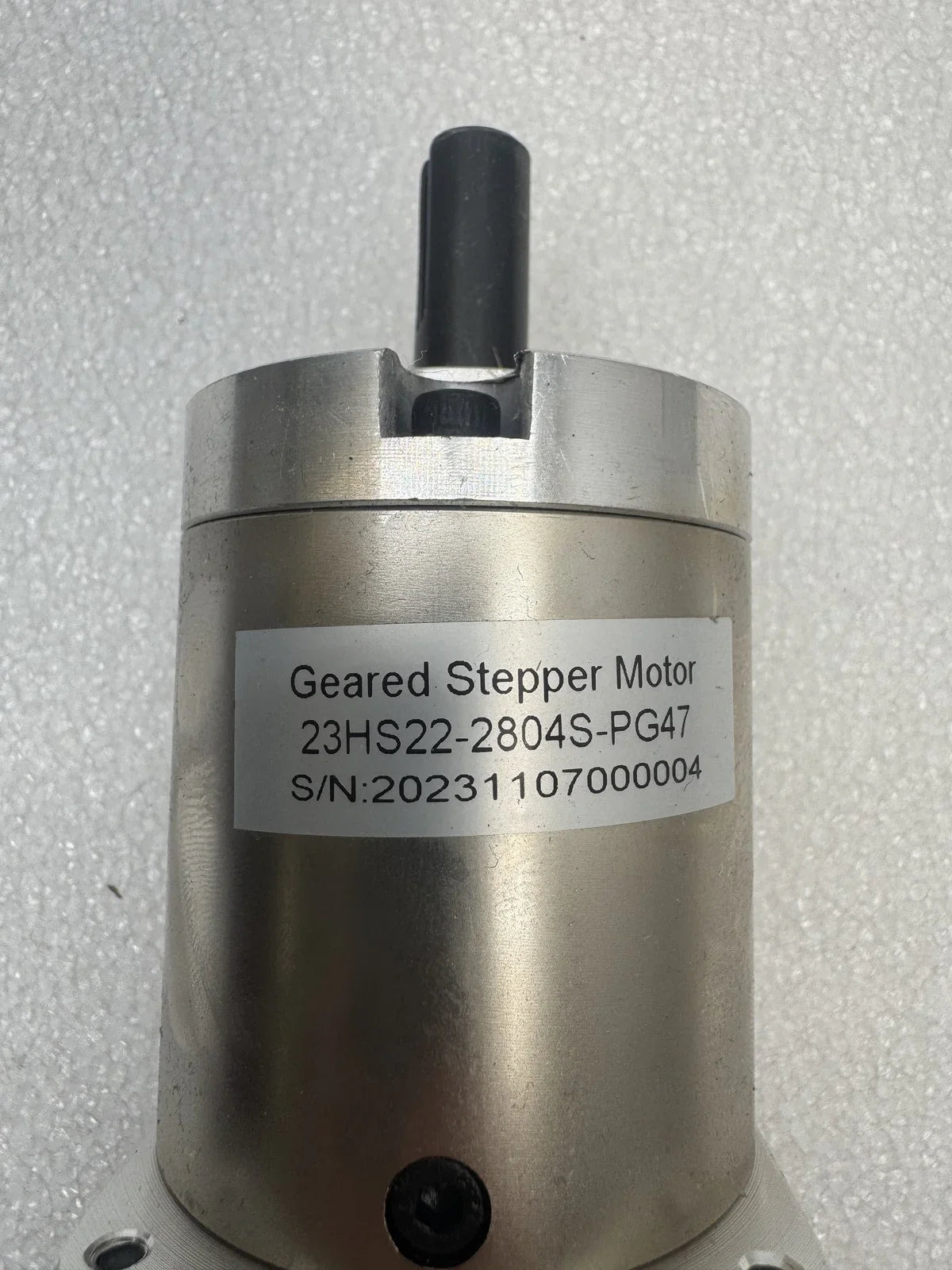 s-l1600_304338db-ba6c-4119-ba30-6b526a0745ef - KLR Automation