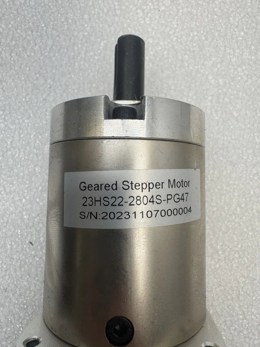 s-l1600_304338db-ba6c-4119-ba30-6b526a0745ef - KLR Automation