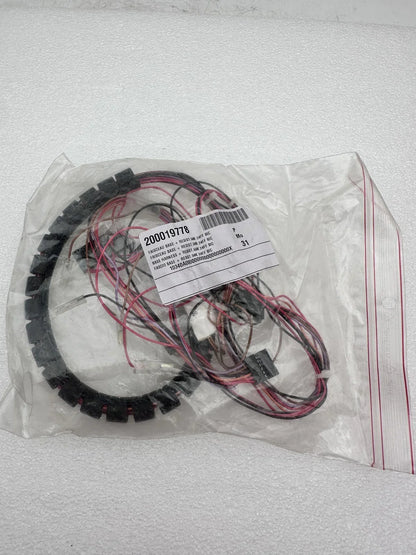 s-l1600_30477acc-4f0e-4cf2-b91d-5893ef2e946f - KLR Automation