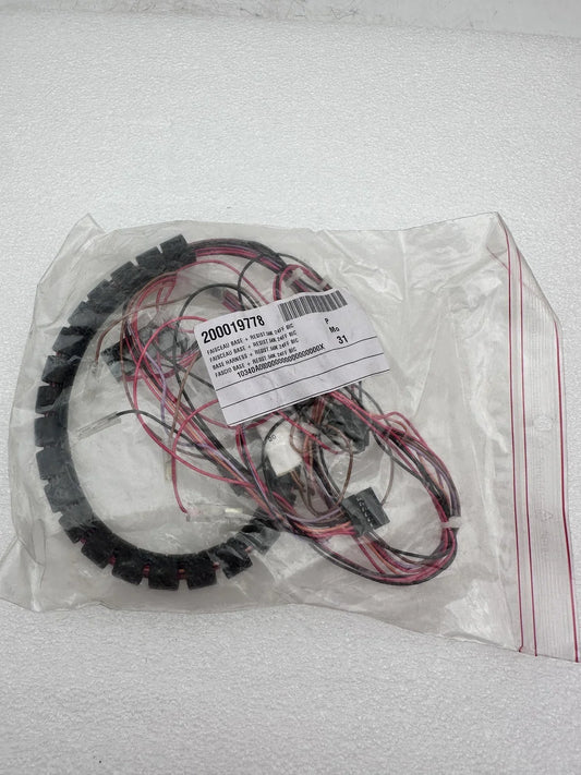 s-l1600_30477acc-4f0e-4cf2-b91d-5893ef2e946f - KLR Automation