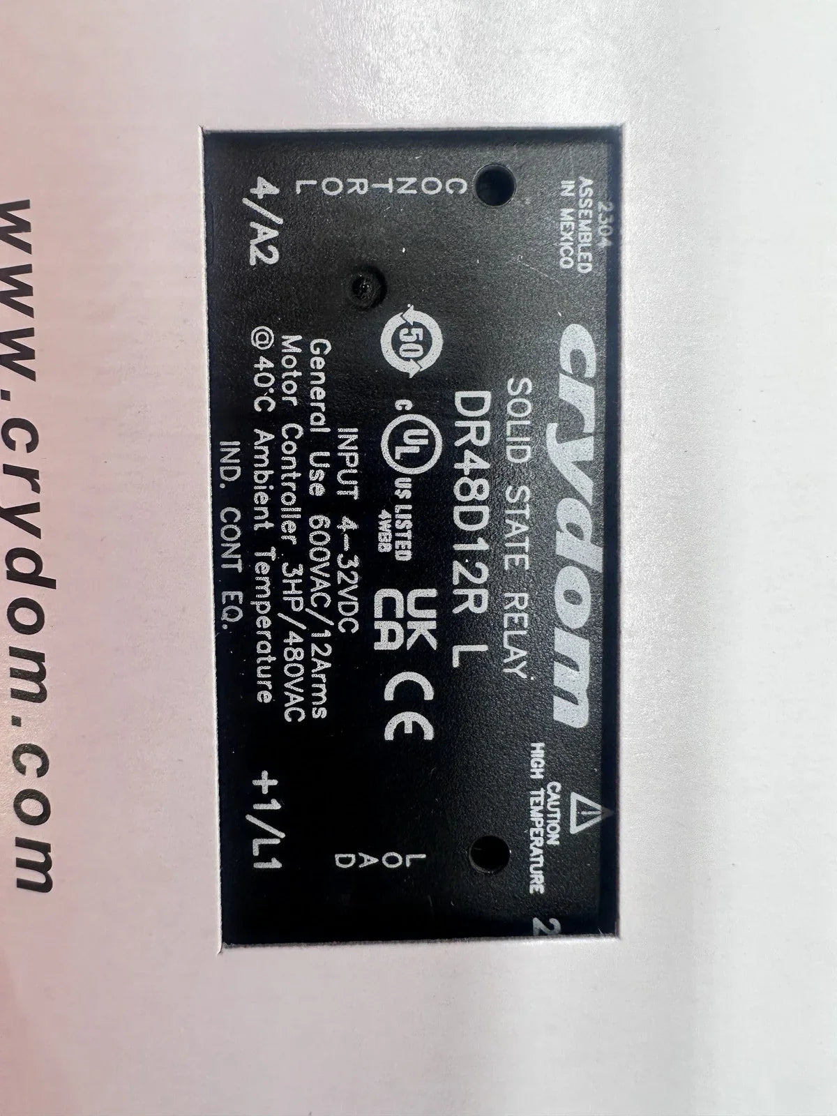 s-l1600_304f9809-0c88-4755-8cd4-ea277cd19946 - KLR Automation