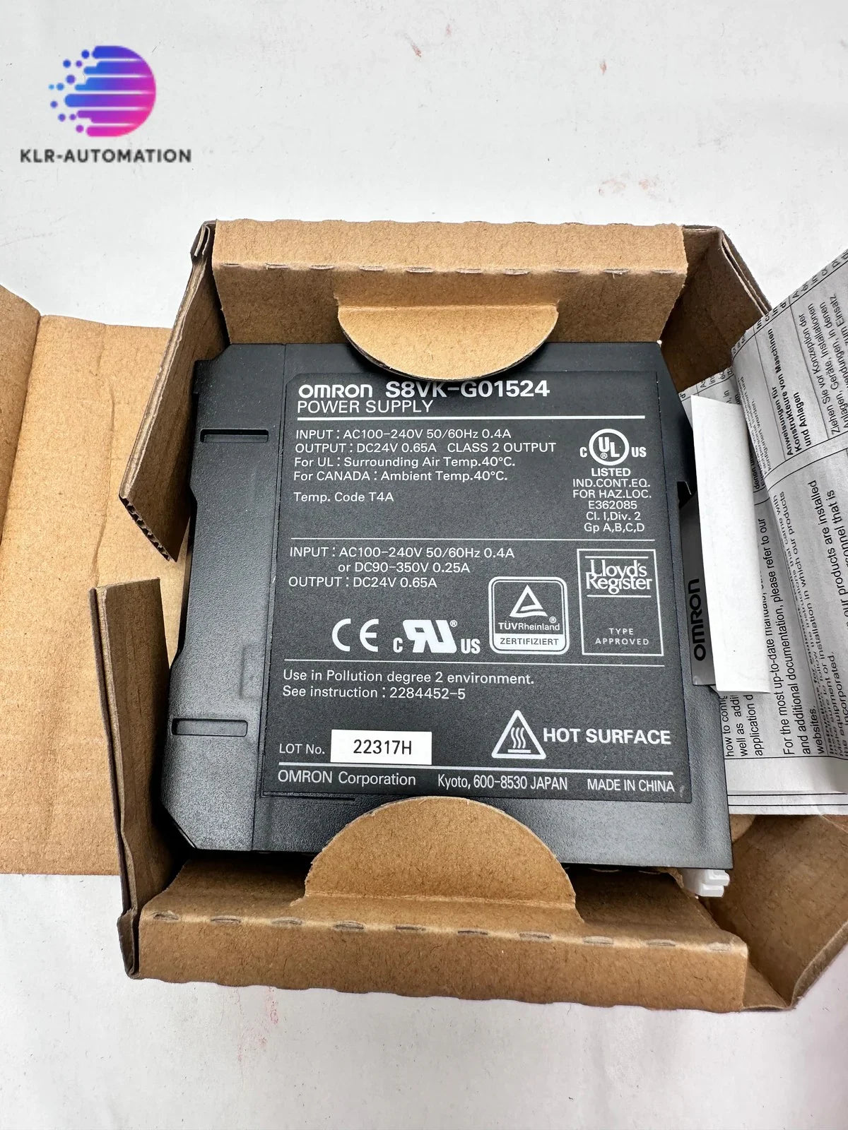 s-l1600_3050581d-6943-43ea-8d66-1328c5adb463 - KLR Automation