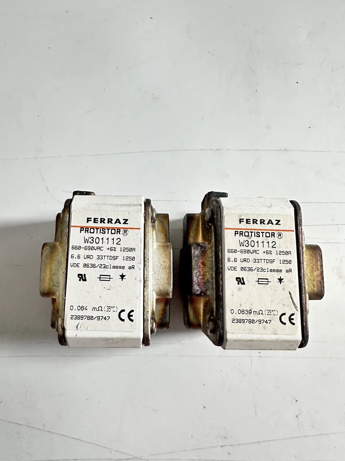 s-l1600_3051d3e2-e33b-4d24-b445-1b566d0bc3fd - KLR Automation