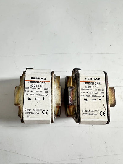 s-l1600_3051d3e2-e33b-4d24-b445-1b566d0bc3fd - KLR Automation