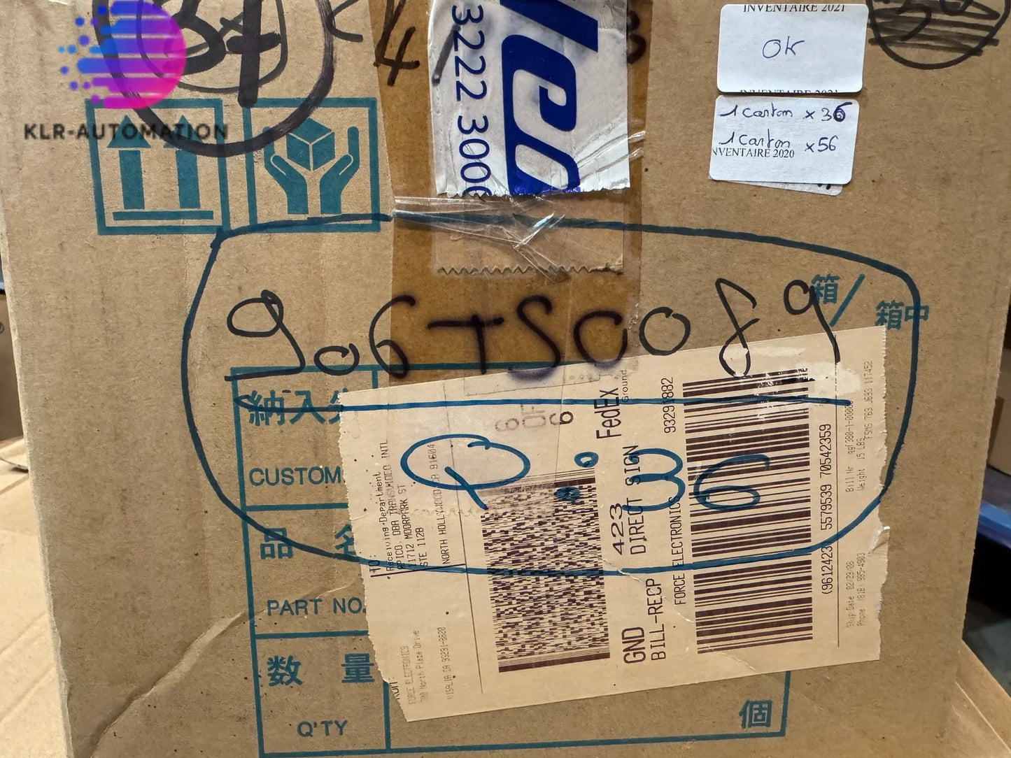 s-l1600_305fa039-1a43-418f-9a1a-31794d39f538 - KLR Automation