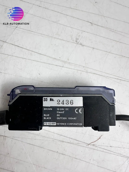 s-l1600_306d4604-a50c-4bcf-beb2-d80a1a0d58d8 - KLR Automation