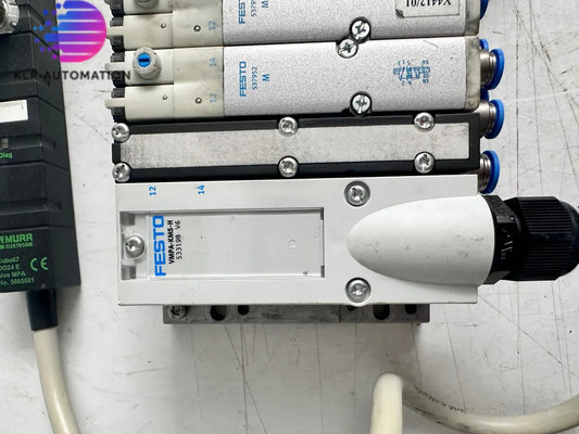 s-l1600_306e17aa-8bec-4f91-9fc1-f44abdede42f - KLR Automation