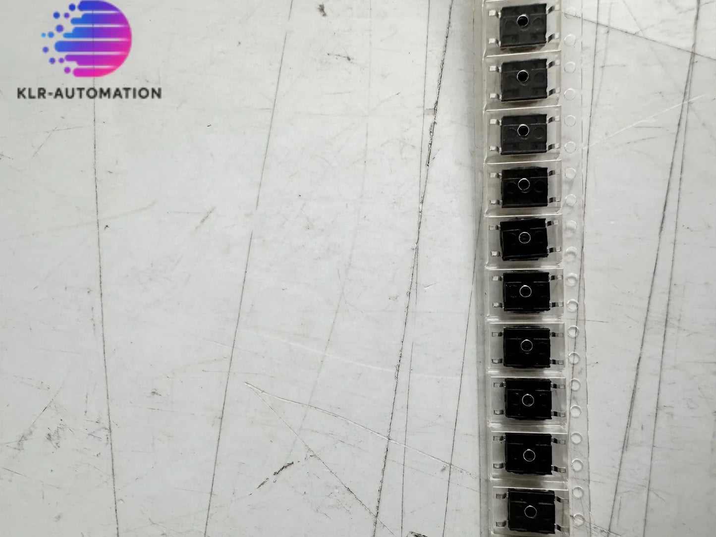 s-l1600_3071296d-377b-44d2-9997-1d03b2b0f69d - KLR Automation