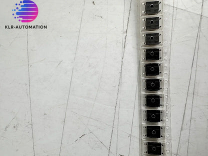 s-l1600_3071296d-377b-44d2-9997-1d03b2b0f69d - KLR Automation