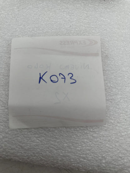 s-l1600_307424cc-bbb4-4290-8d98-4b33a0919d04 - KLR Automation