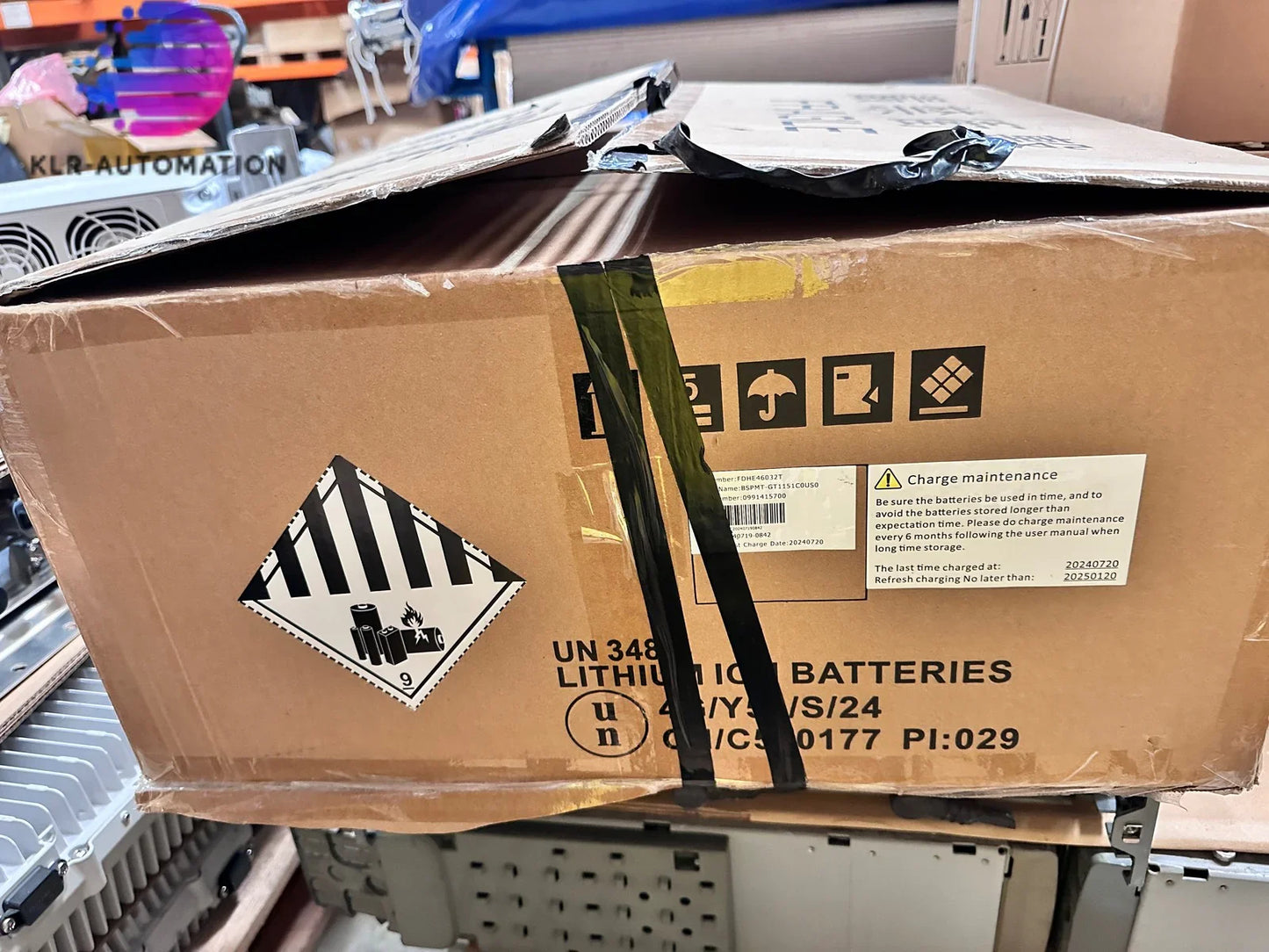 s-l1600_3078ace1-ba62-4086-b84f-6f88f8f11e9d - KLR Automation