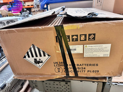 s-l1600_3078ace1-ba62-4086-b84f-6f88f8f11e9d - KLR Automation
