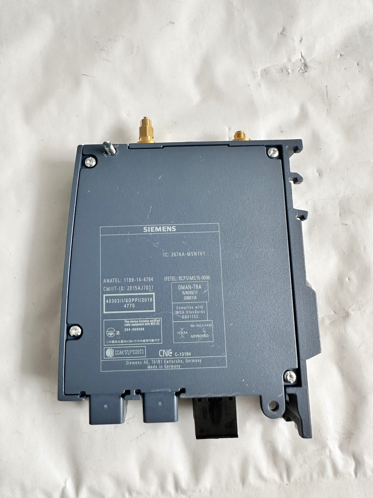 s-l1600_308a0c44-e777-4550-980f-dbdf36985d99 - KLR Automation