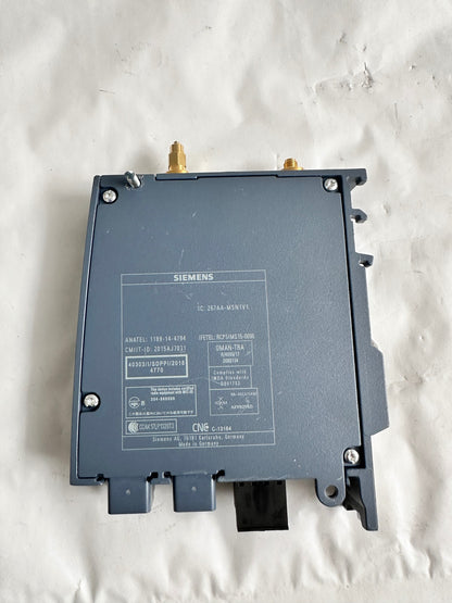 s-l1600_308a0c44-e777-4550-980f-dbdf36985d99 - KLR Automation
