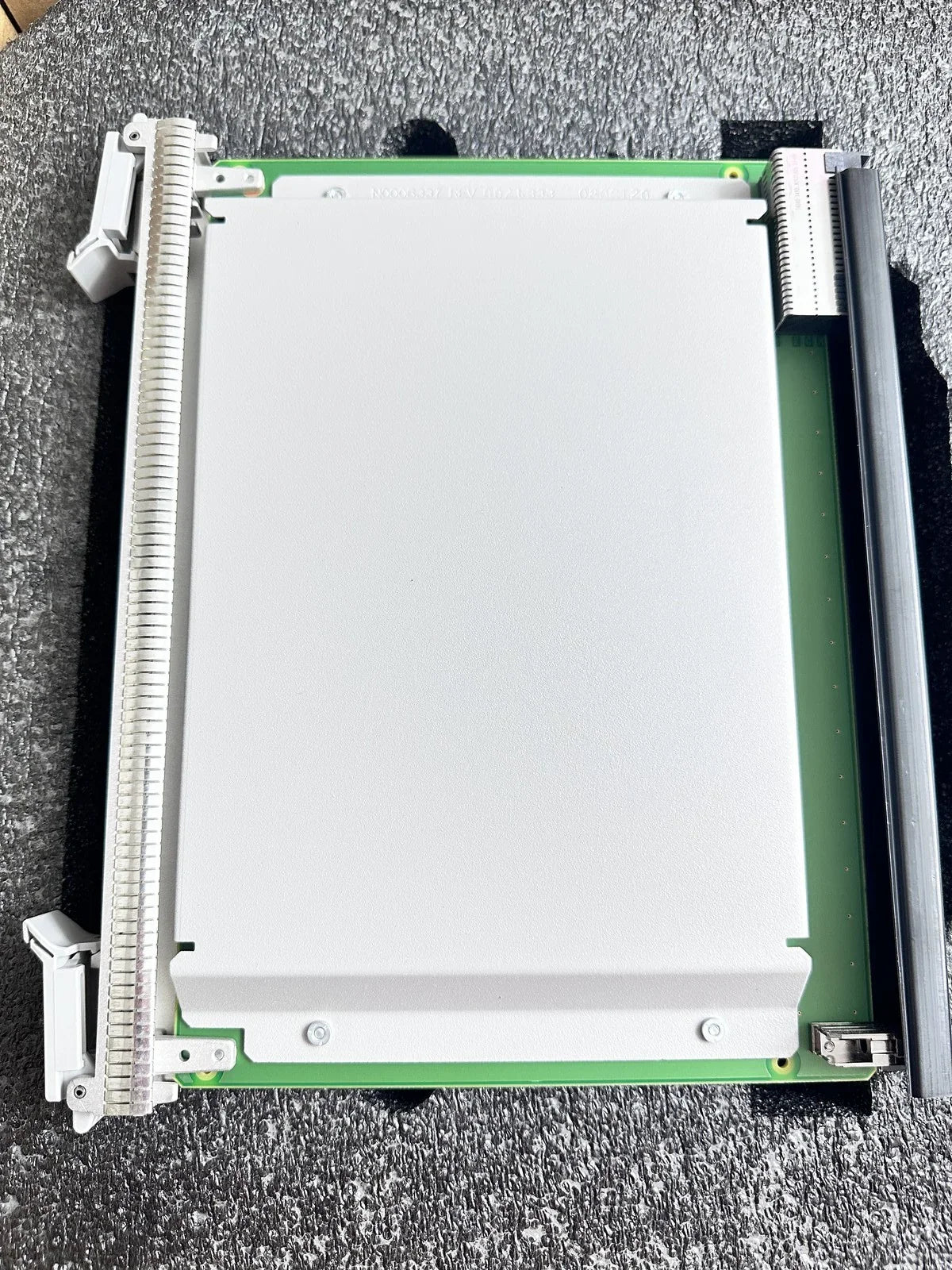 s-l1600_308a315b-b6d0-4c7f-bd31-2dd03803e255 - KLR Automation