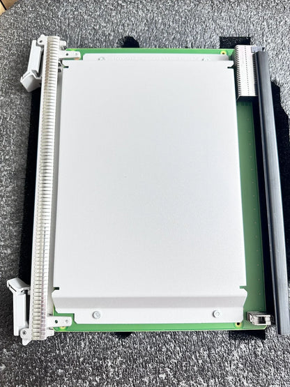 s-l1600_308a315b-b6d0-4c7f-bd31-2dd03803e255 - KLR Automation