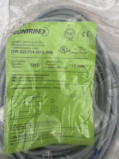 s-l1600_30925e2c-1f84-46c7-a720-37322af6d640 - KLR Automation