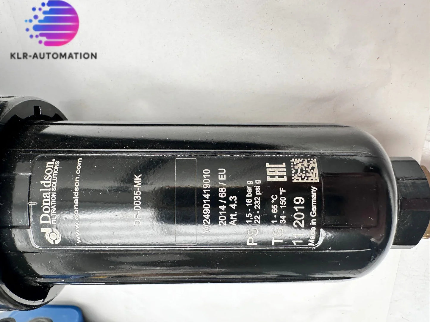 s-l1600_309a5980-5eb9-4a96-9b7d-751ac9a769f1 - KLR Automation