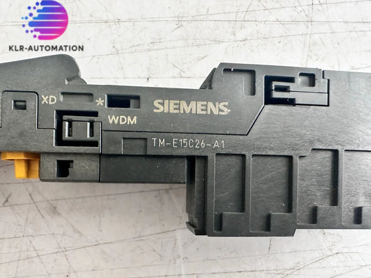 s-l1600_309c1fbb-ce6d-459a-acaf-35a6b7d1b145 - KLR Automation
