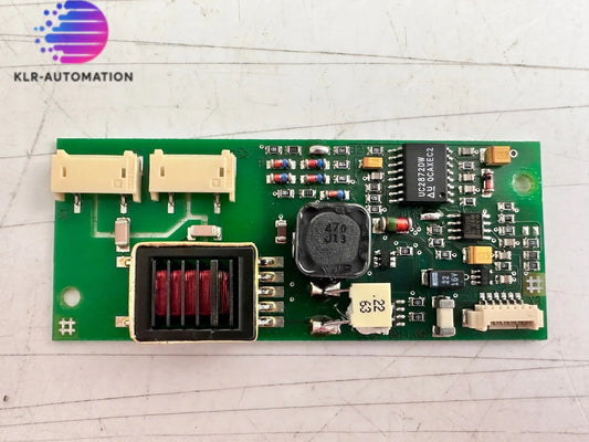 s-l1600_309e670a-5c25-4ca4-a803-d5dd15812b2c - KLR Automation