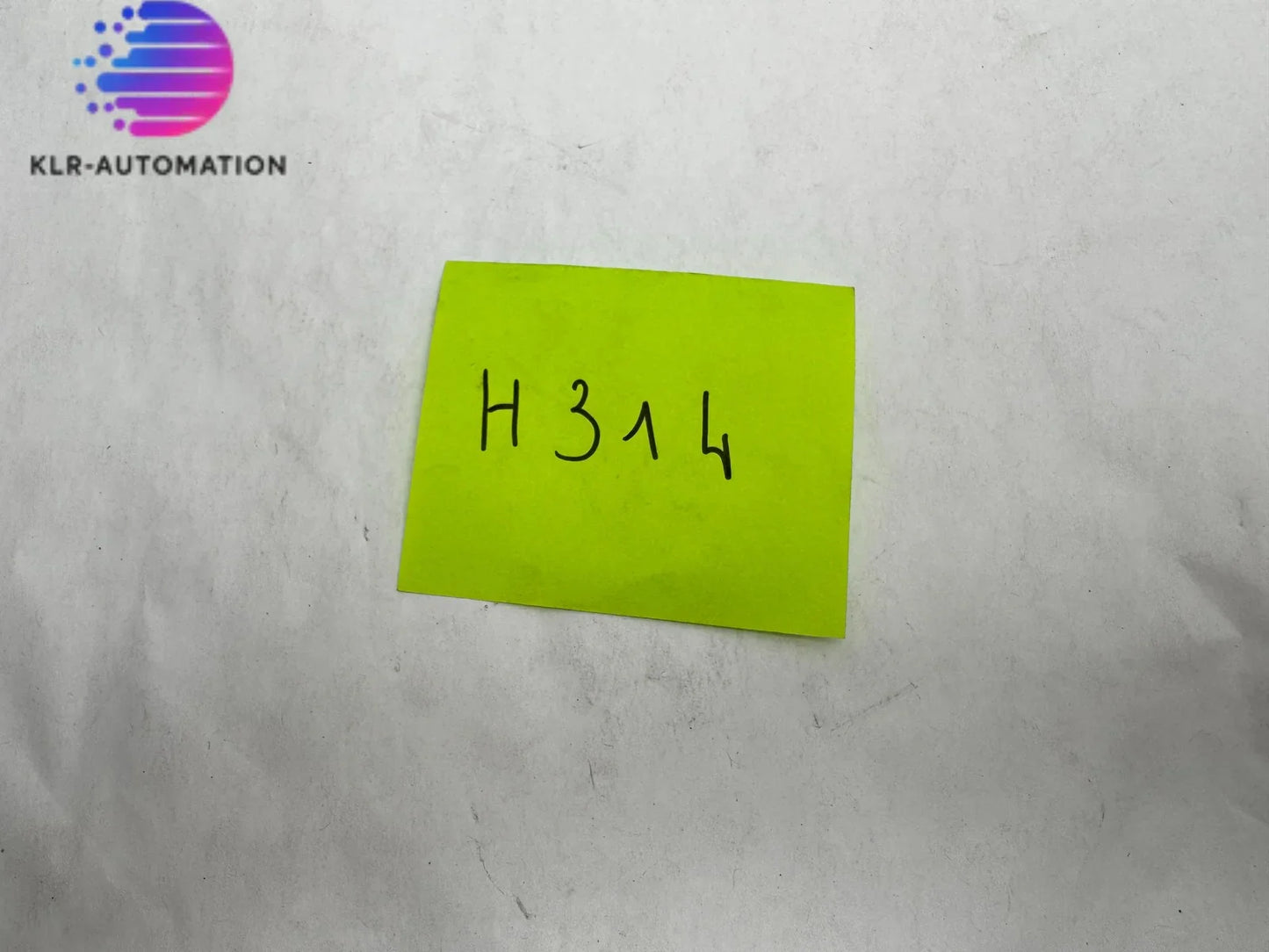 s-l1600_30a53b56-c3e6-4d7d-9371-099c74402389 - KLR Automation