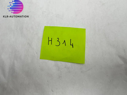 s-l1600_30a53b56-c3e6-4d7d-9371-099c74402389 - KLR Automation
