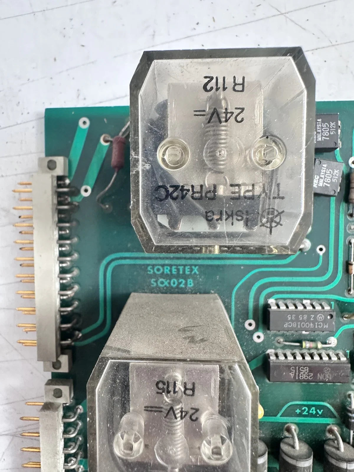 s-l1600_30ac80c2-9803-402f-b1d3-cb4b85f10d18 - KLR Automation