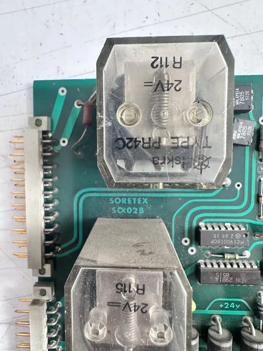 s-l1600_30ac80c2-9803-402f-b1d3-cb4b85f10d18 - KLR Automation
