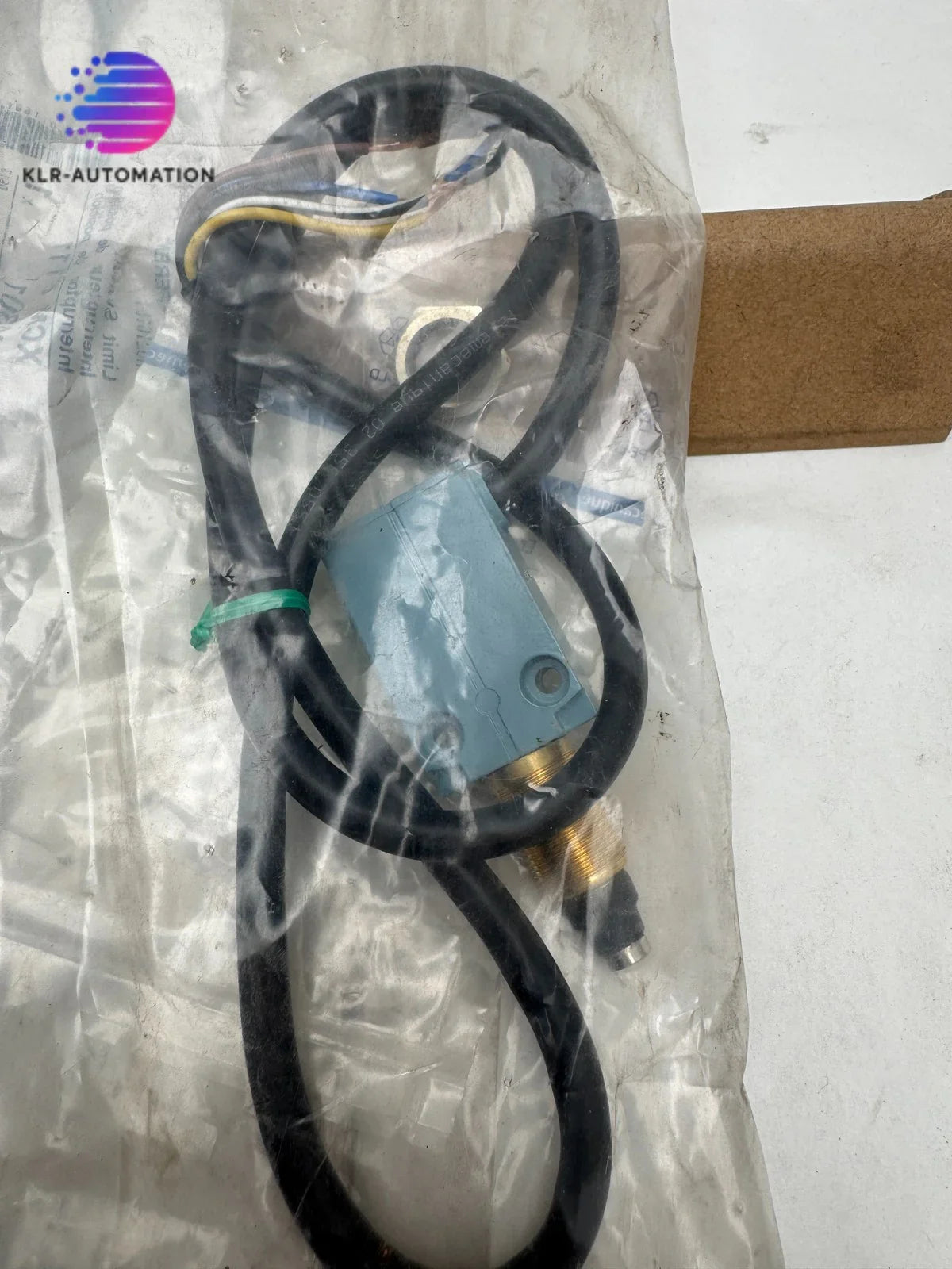 s-l1600_30ad704e-4cf9-4a5e-88b5-12f3b38de949 - KLR Automation