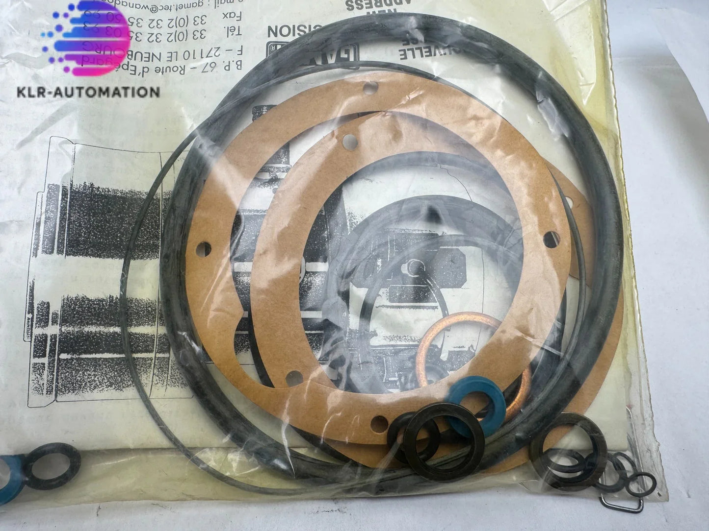 s-l1600_30af6fa6-9935-43b4-a6eb-1e8191cc8b48 - KLR Automation