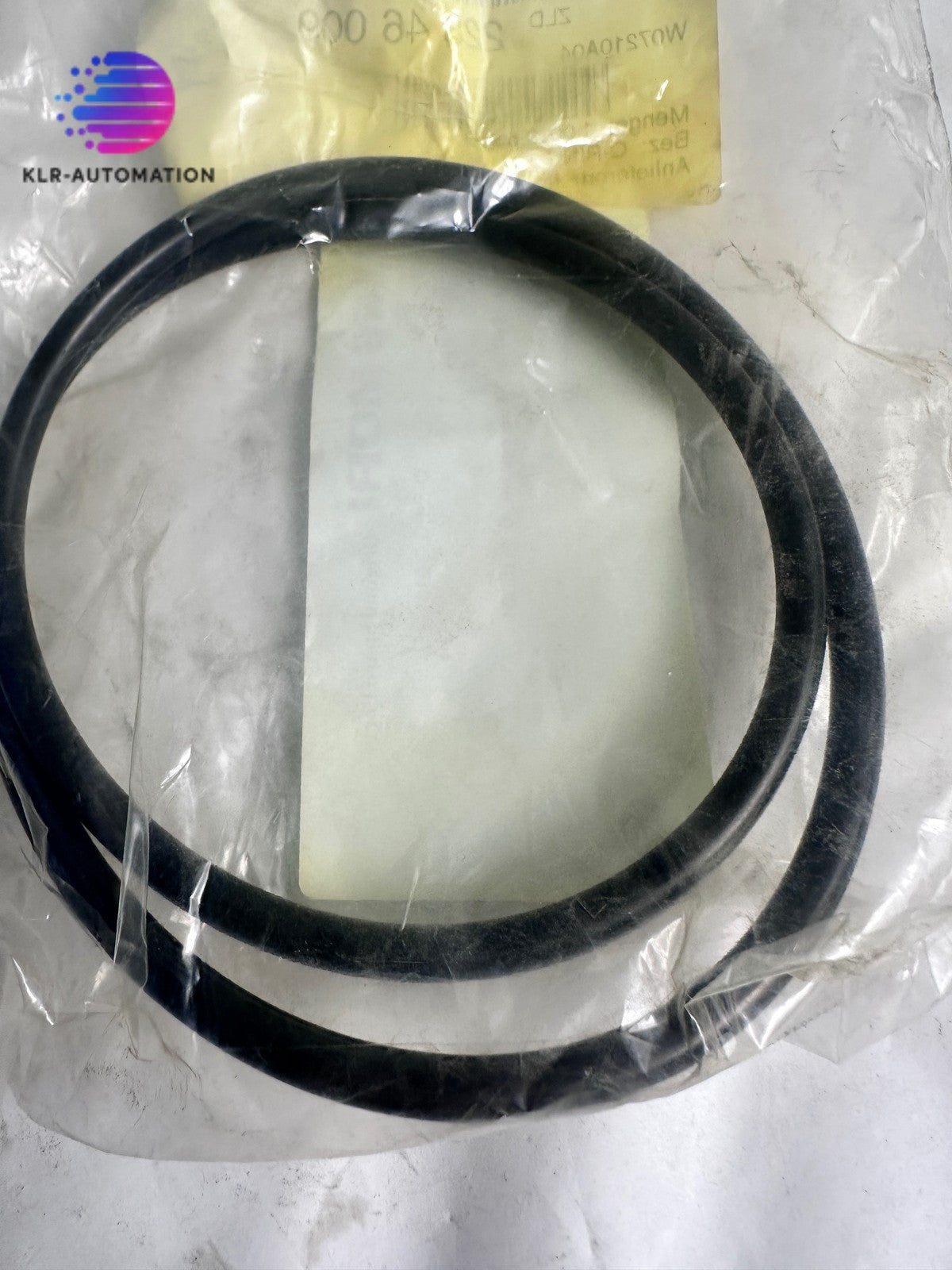 s-l1600_30afd09a-65f6-414b-9899-f3afeea8e1ea - KLR Automation