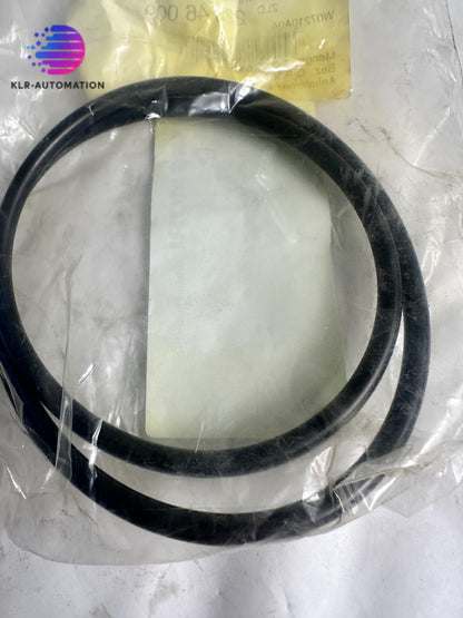 s-l1600_30afd09a-65f6-414b-9899-f3afeea8e1ea - KLR Automation