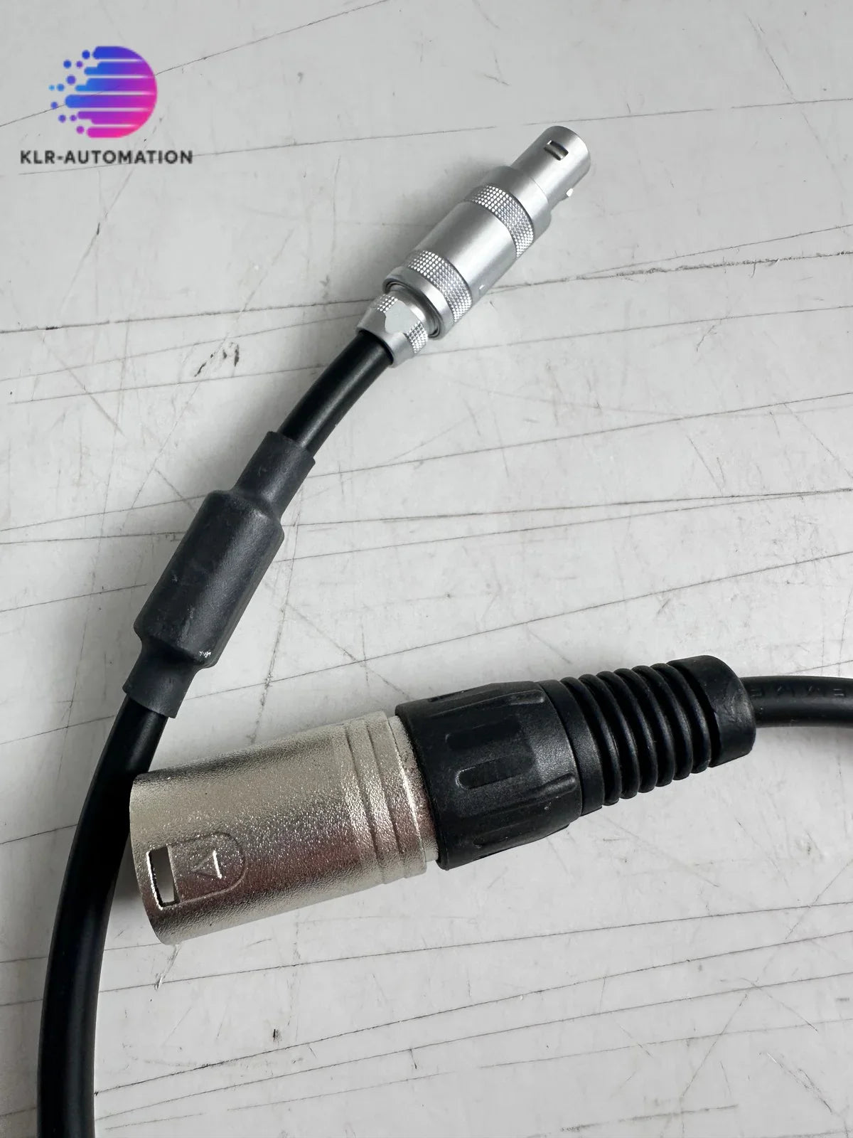 s-l1600_30b1c053-ab90-4afe-9611-285b320f226d - KLR Automation