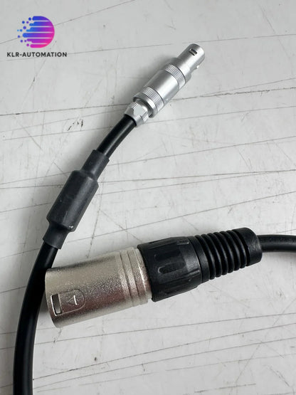 s-l1600_30b1c053-ab90-4afe-9611-285b320f226d - KLR Automation