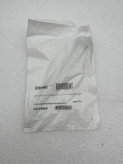 s-l1600_30b36808-e2a7-441b-9e4a-2790fa547564 - KLR Automation