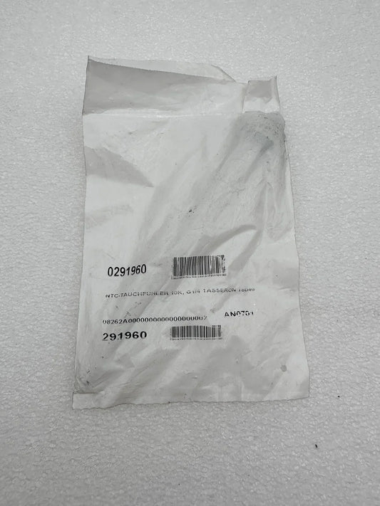 s-l1600_30b36808-e2a7-441b-9e4a-2790fa547564 - KLR Automation
