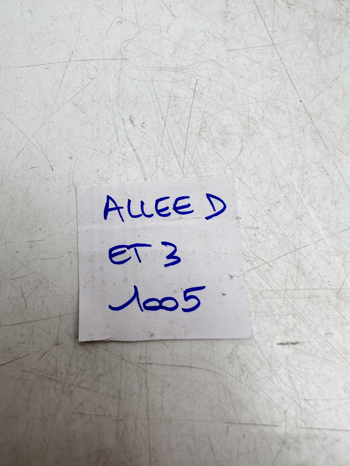 Image #5