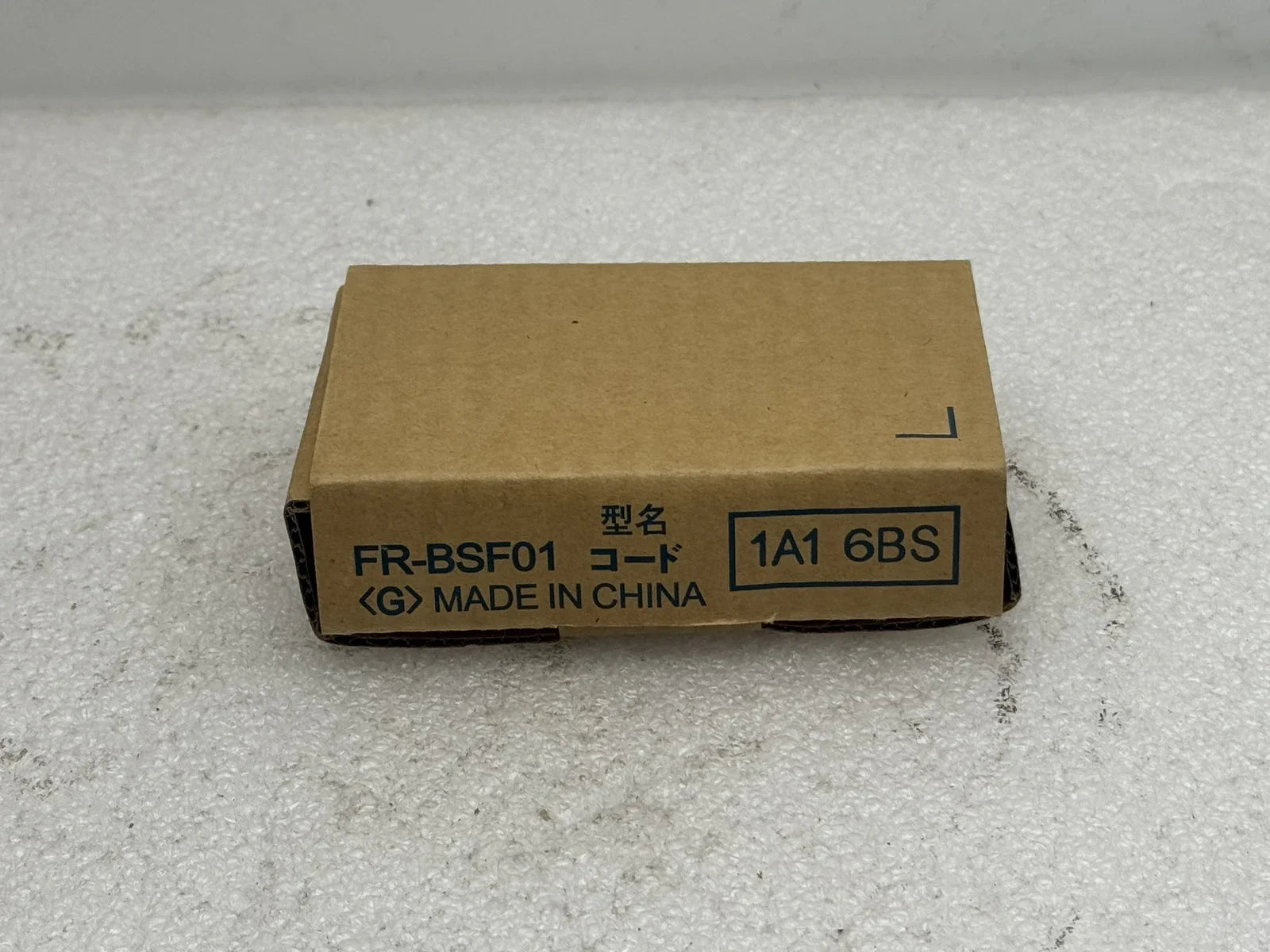 s-l1600_30bf3312-9695-434e-b845-c83ed6c272d0 - KLR Automation