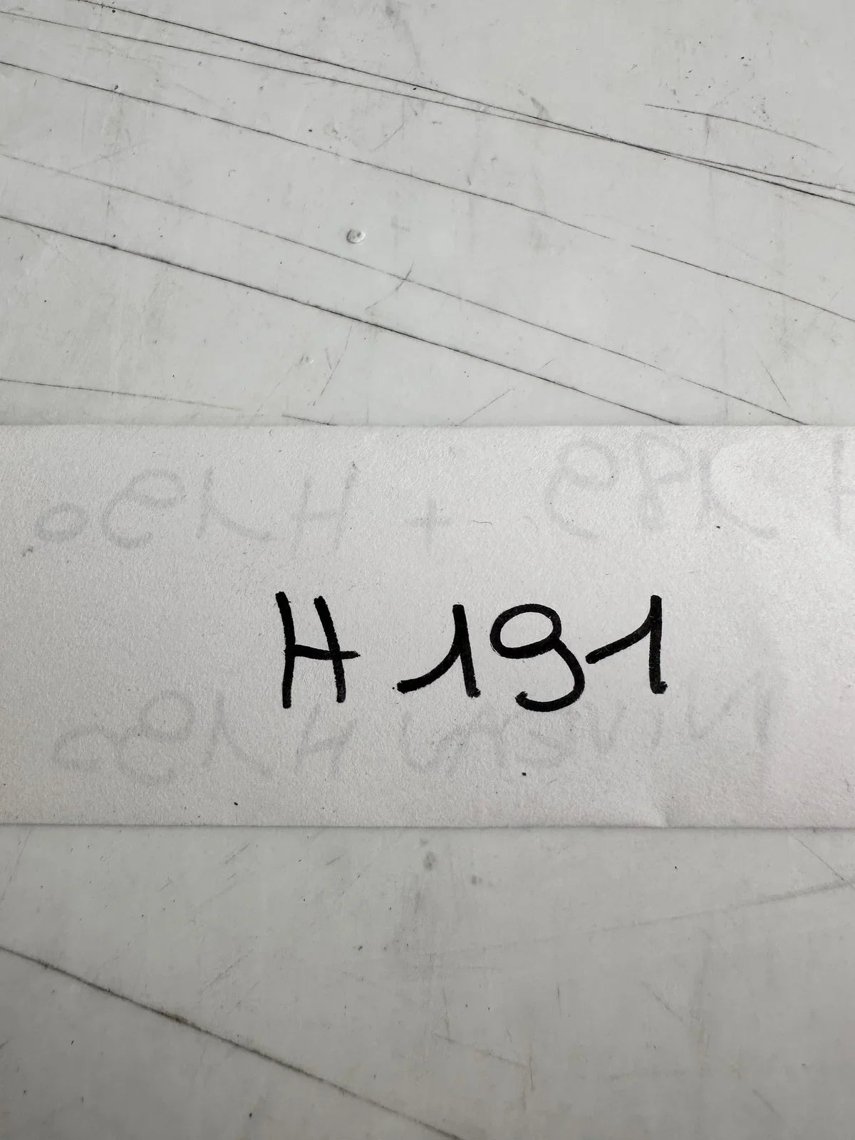 s-l1600_30bf6353-7850-4285-9452-5e9e71f1c5a3 - KLR Automation