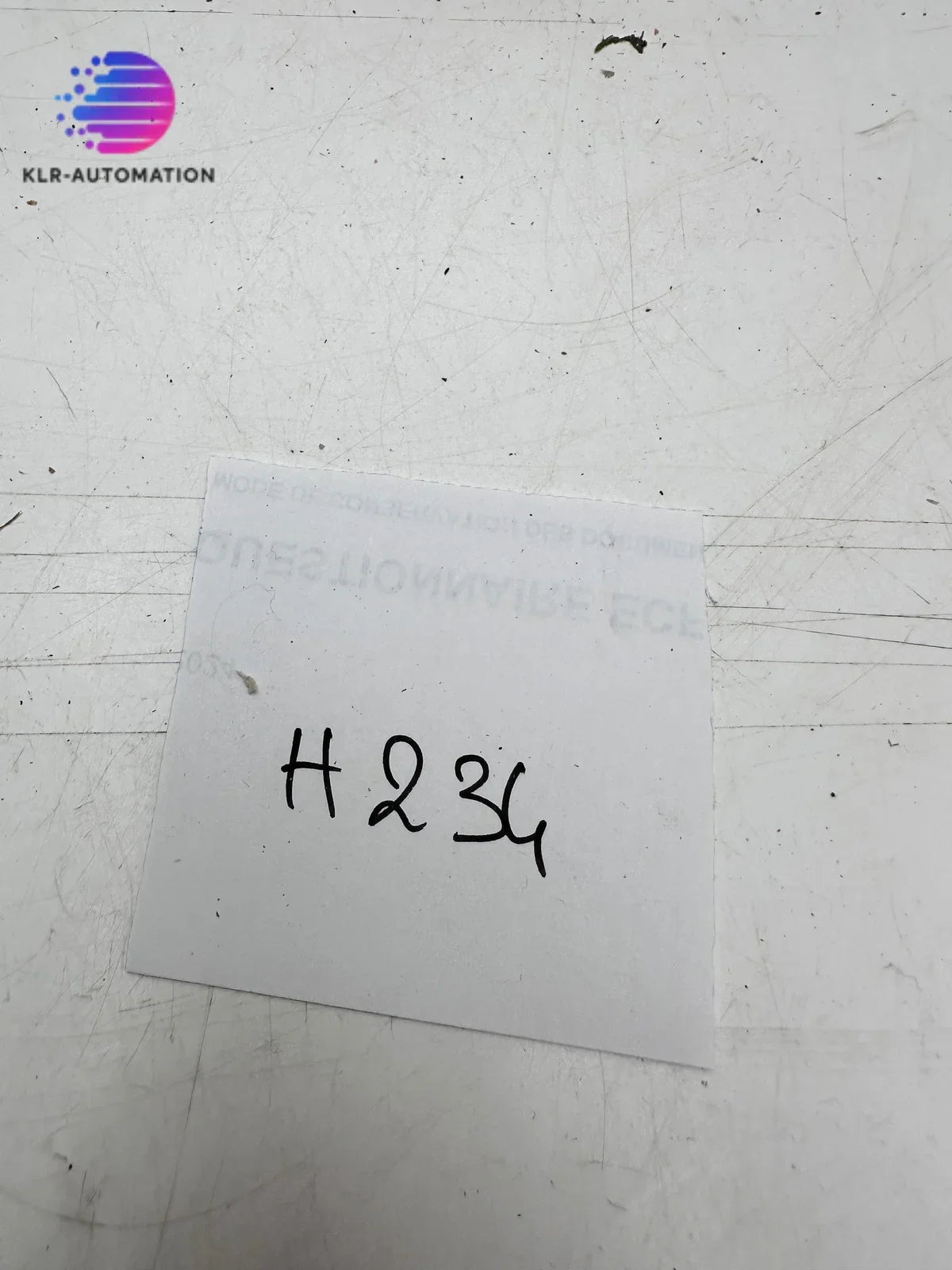 s-l1600_30c0c36f-52c4-4cef-a737-e88f5b377fde - KLR Automation