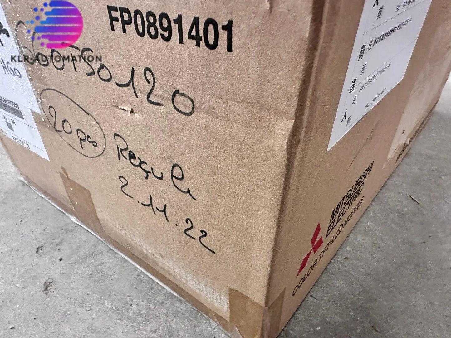 s-l1600_30c5c2cc-3481-45e2-9adc-986b314a20a7 - KLR Automation