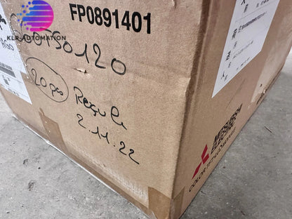 s-l1600_30c5c2cc-3481-45e2-9adc-986b314a20a7 - KLR Automation