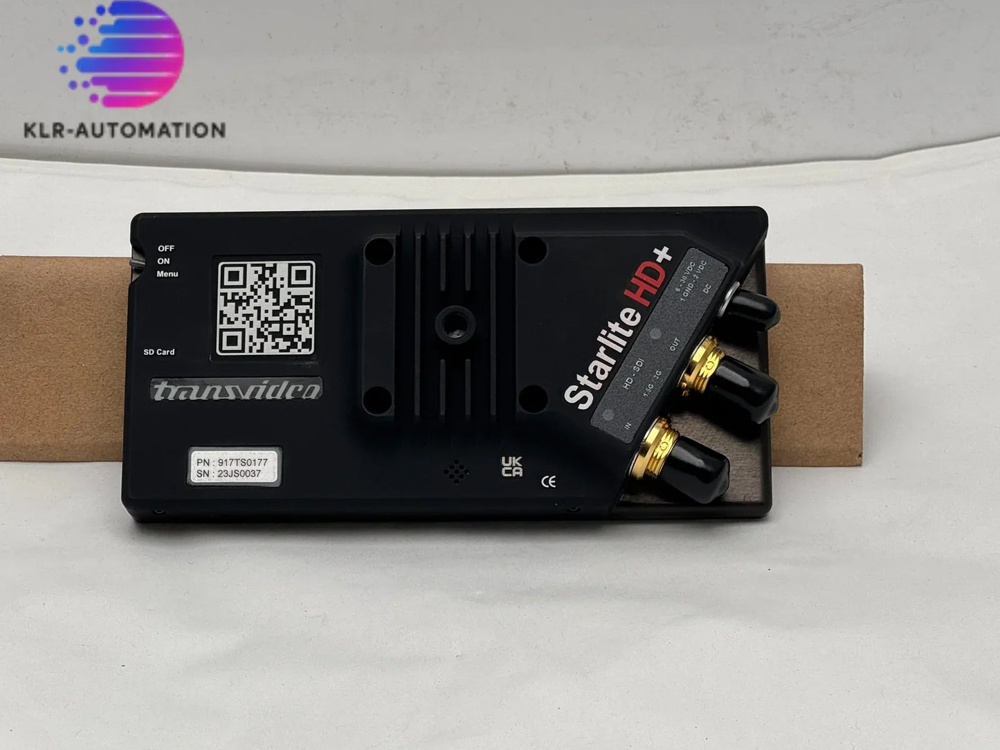 s-l1600_30cb639c-7fe3-4ea0-bb5e-fd8e237ef472 - KLR Automation