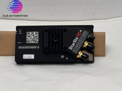 s-l1600_30cb639c-7fe3-4ea0-bb5e-fd8e237ef472 - KLR Automation