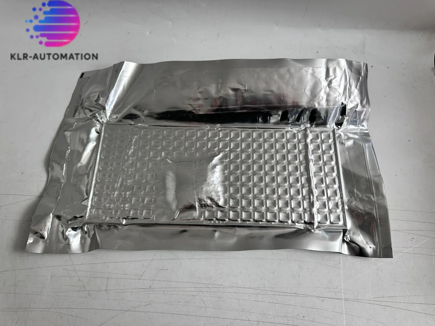 s-l1600_30ceb203-bfa3-48ba-9eaa-947d4cbb102e - KLR Automation