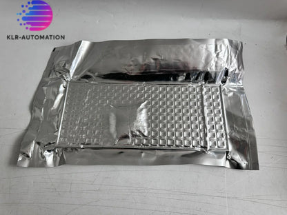 s-l1600_30ceb203-bfa3-48ba-9eaa-947d4cbb102e - KLR Automation
