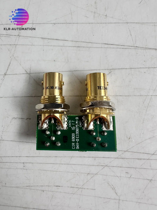 s-l1600_30d54e28-70af-406f-9f38-74ab3416d5a0 - KLR Automation